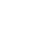 8617791673856